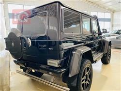 مێرسێدس بێنز G-Class